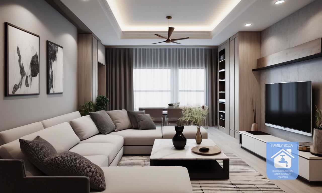 Ошибки при утеплении зданий в холодных регионах и как их избежать