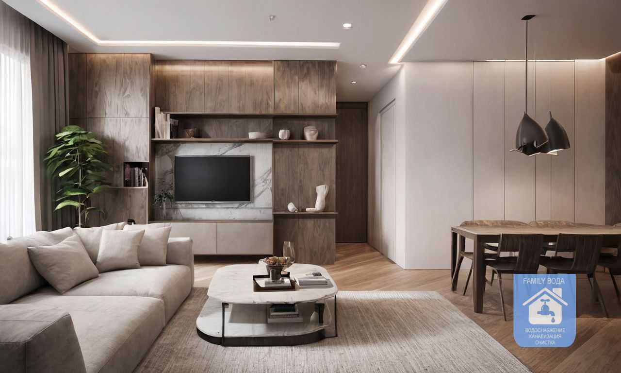 Как эффективно привлечь внимание покупателей к корнерам в торговом центре