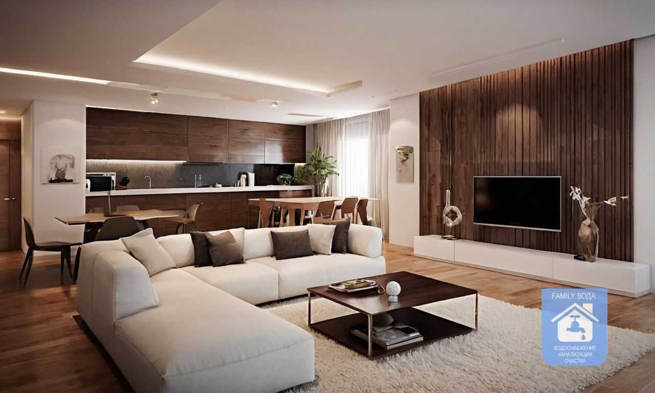 5. Скрытое или открытое размещение