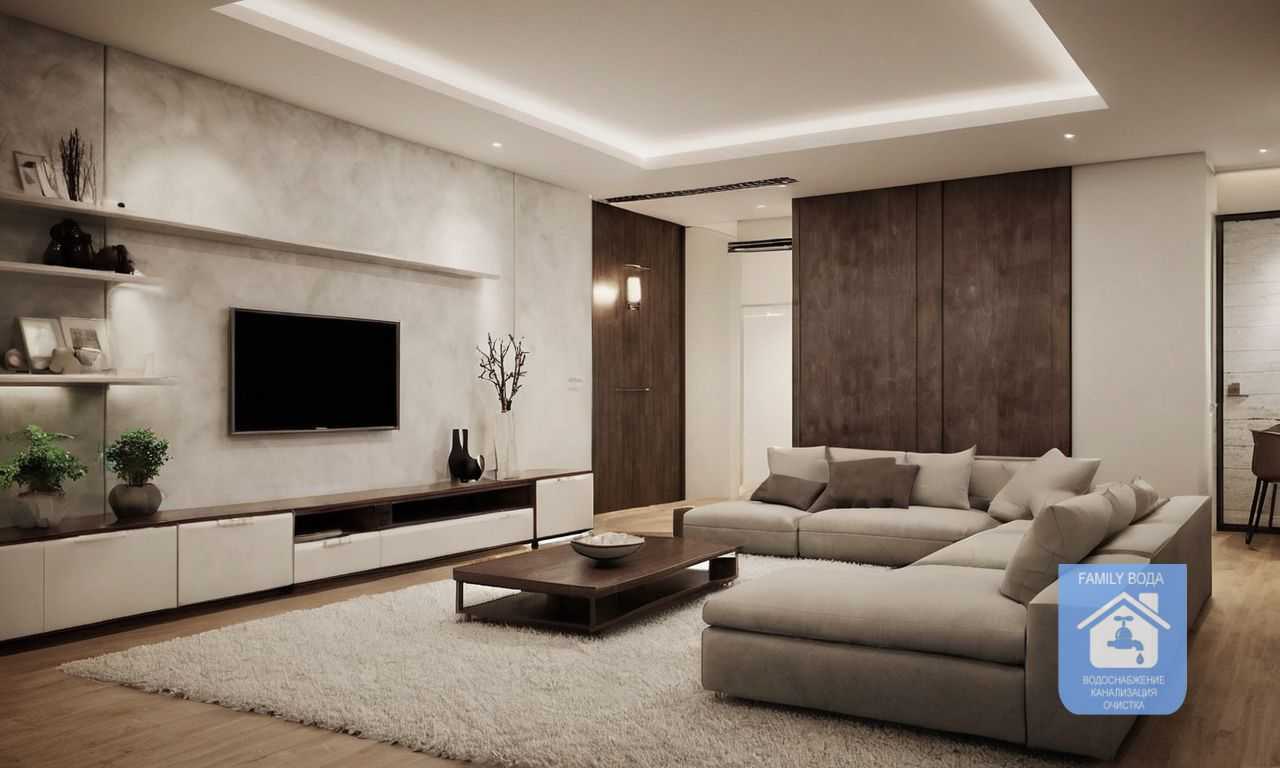 Инновационные системы безопасности для защиты вашего дома и бизнеса