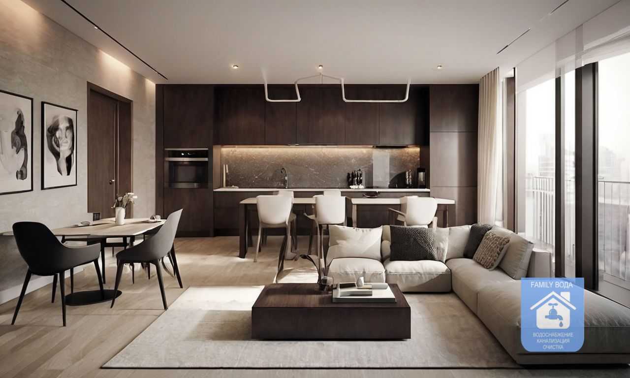 Как разместить таблички и указатели