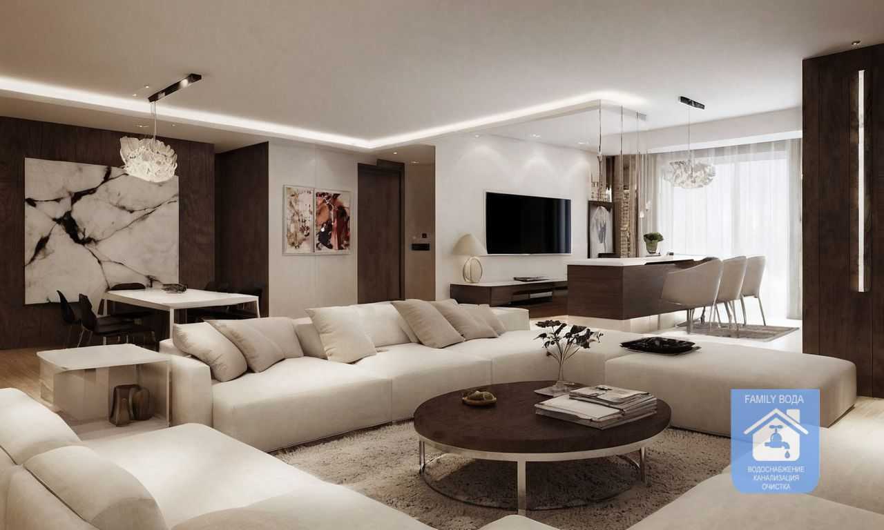 Дерево и металл