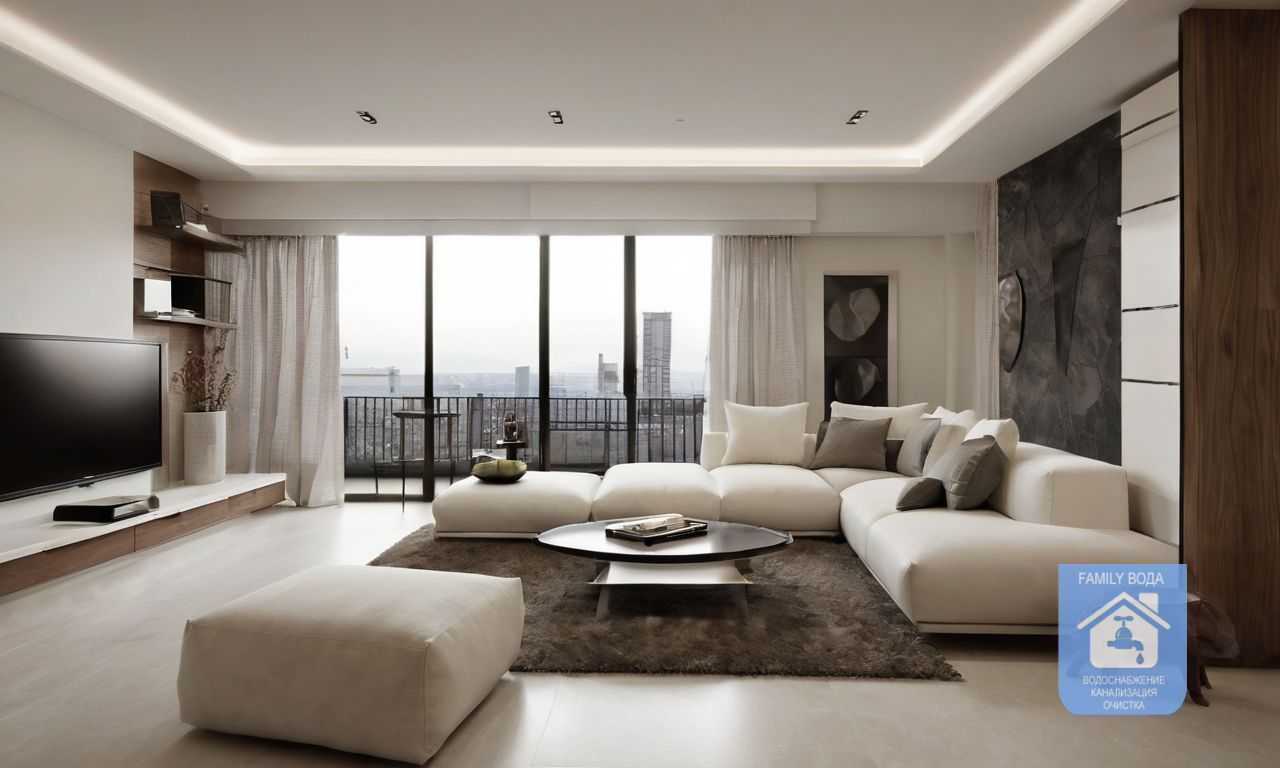 Как организовать хранение в прихожей без лишнего нагромождения