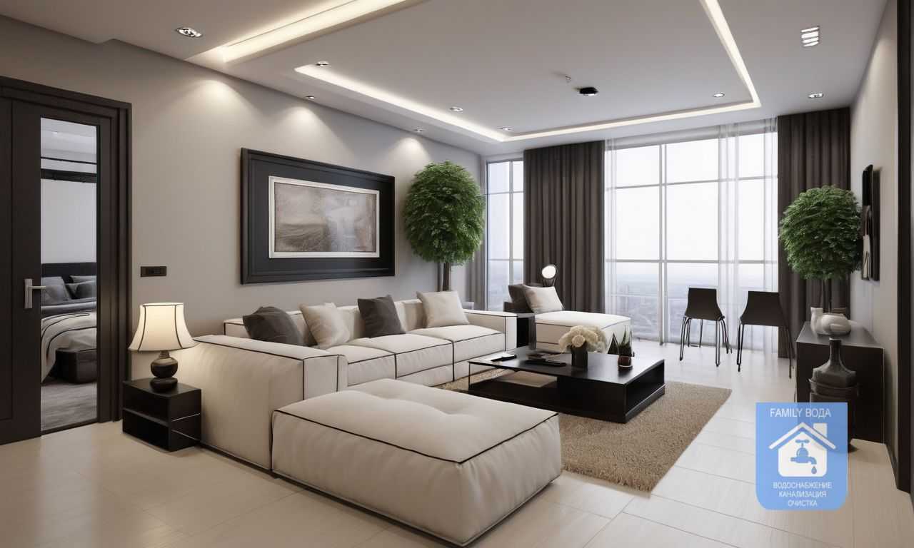 4. Игнорирование пропорций