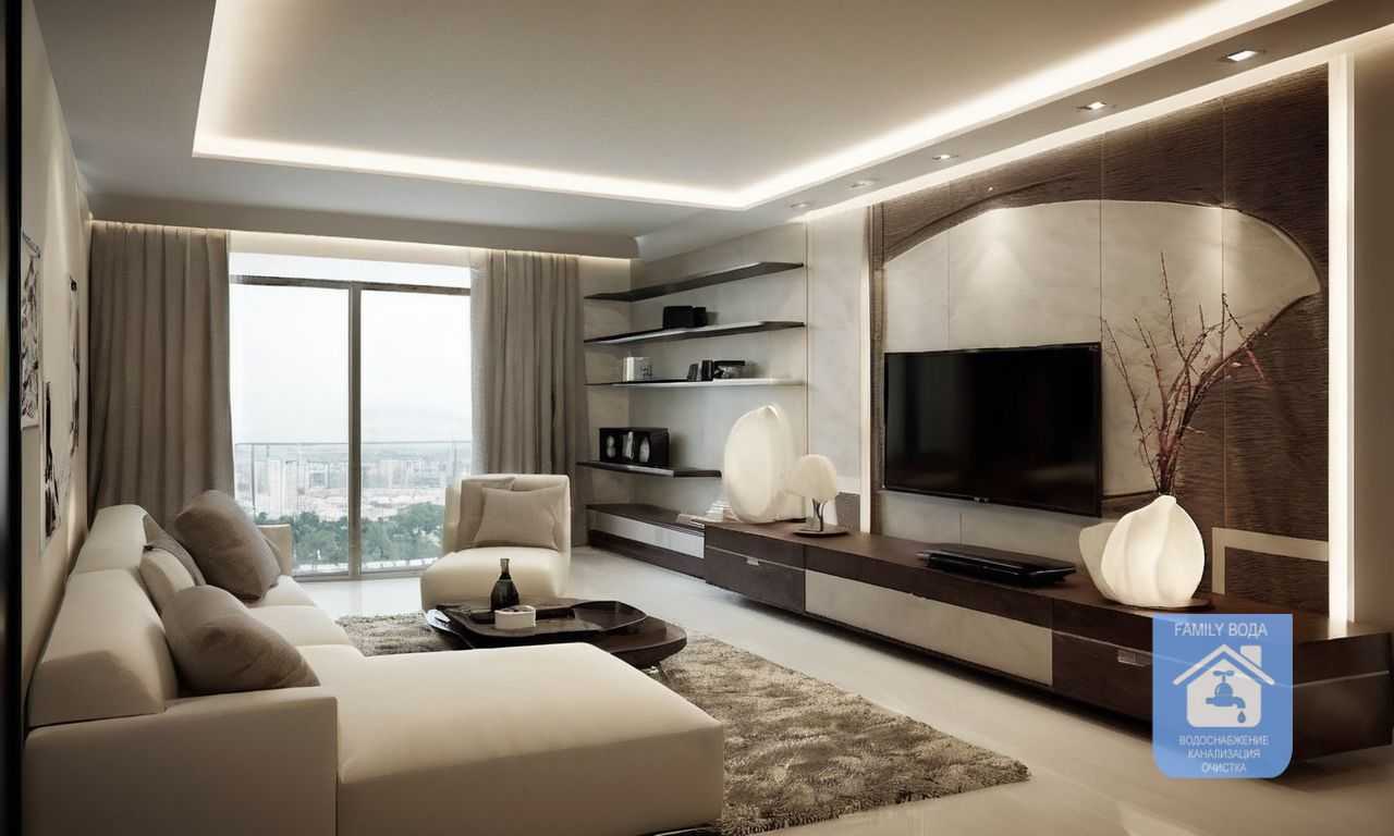 Видео-экраны для витрин помогут улучшить визуальную презентацию вашего товара