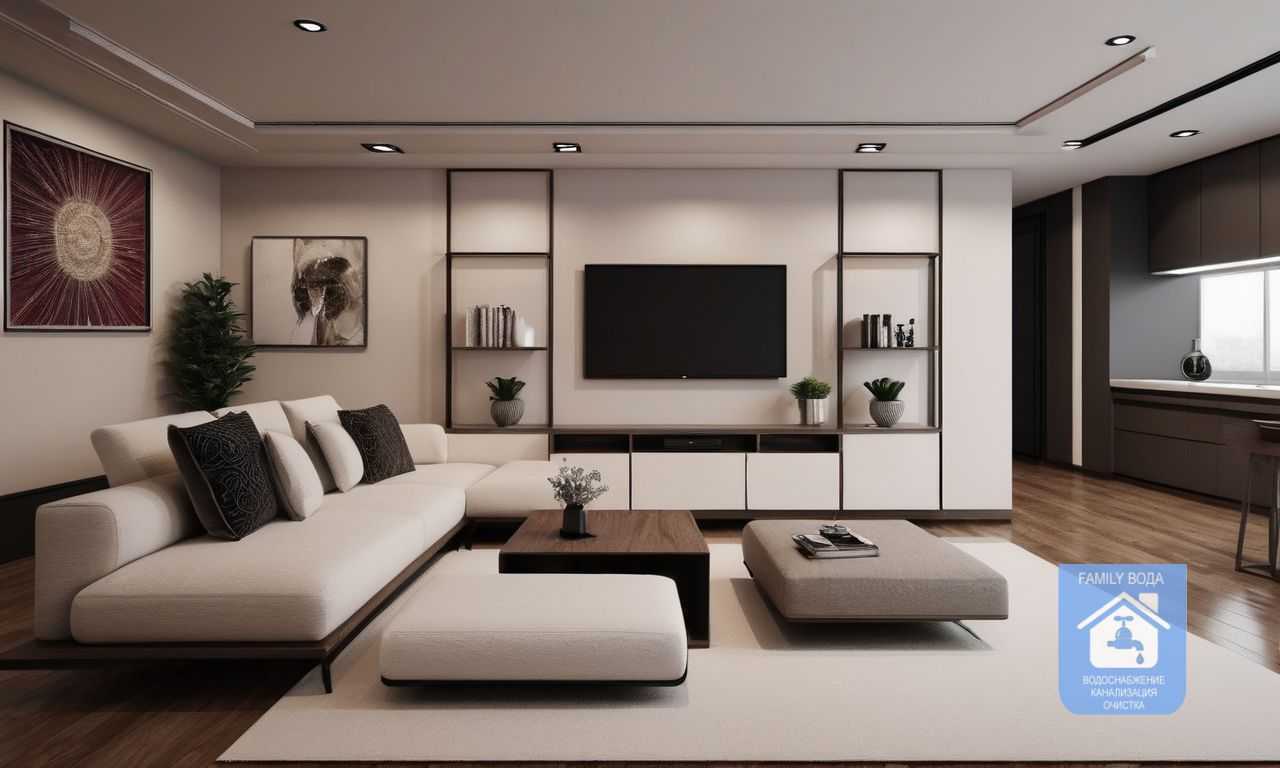 Использование аксессуаров: минимализм в деталях