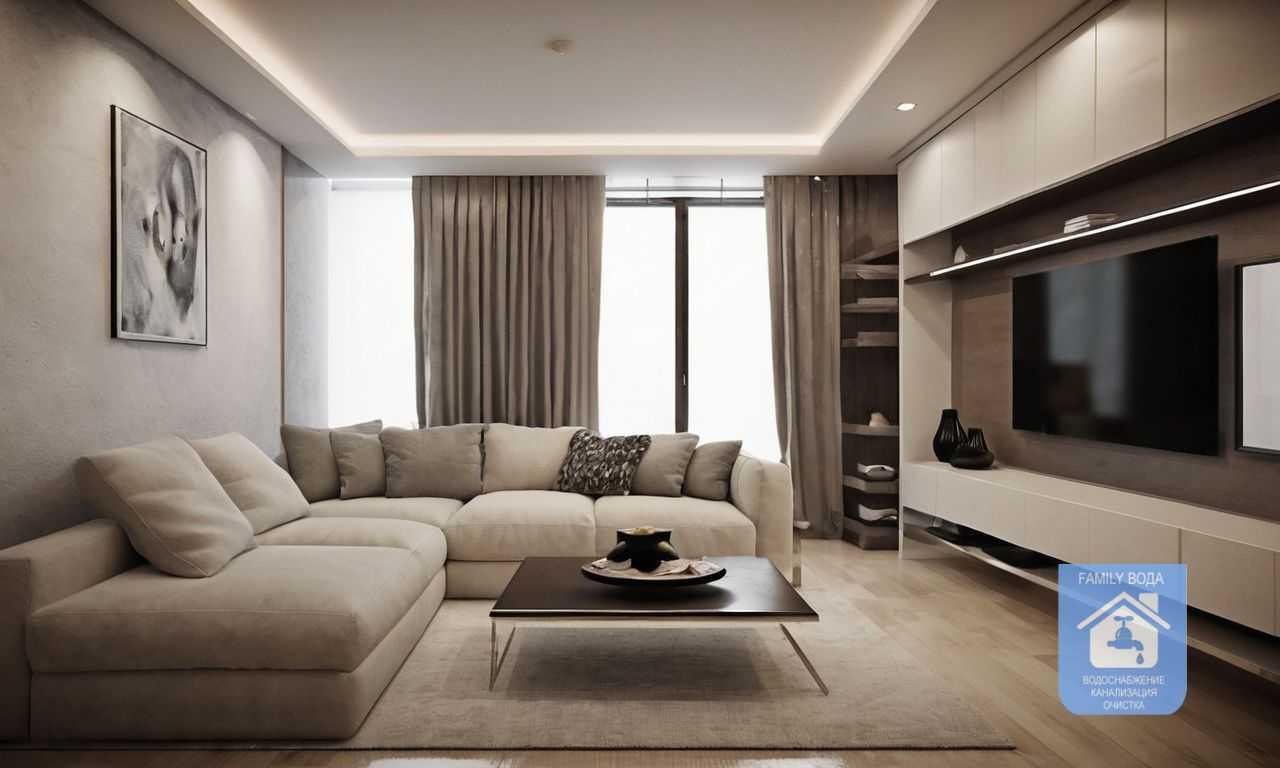 Регулярная очистка