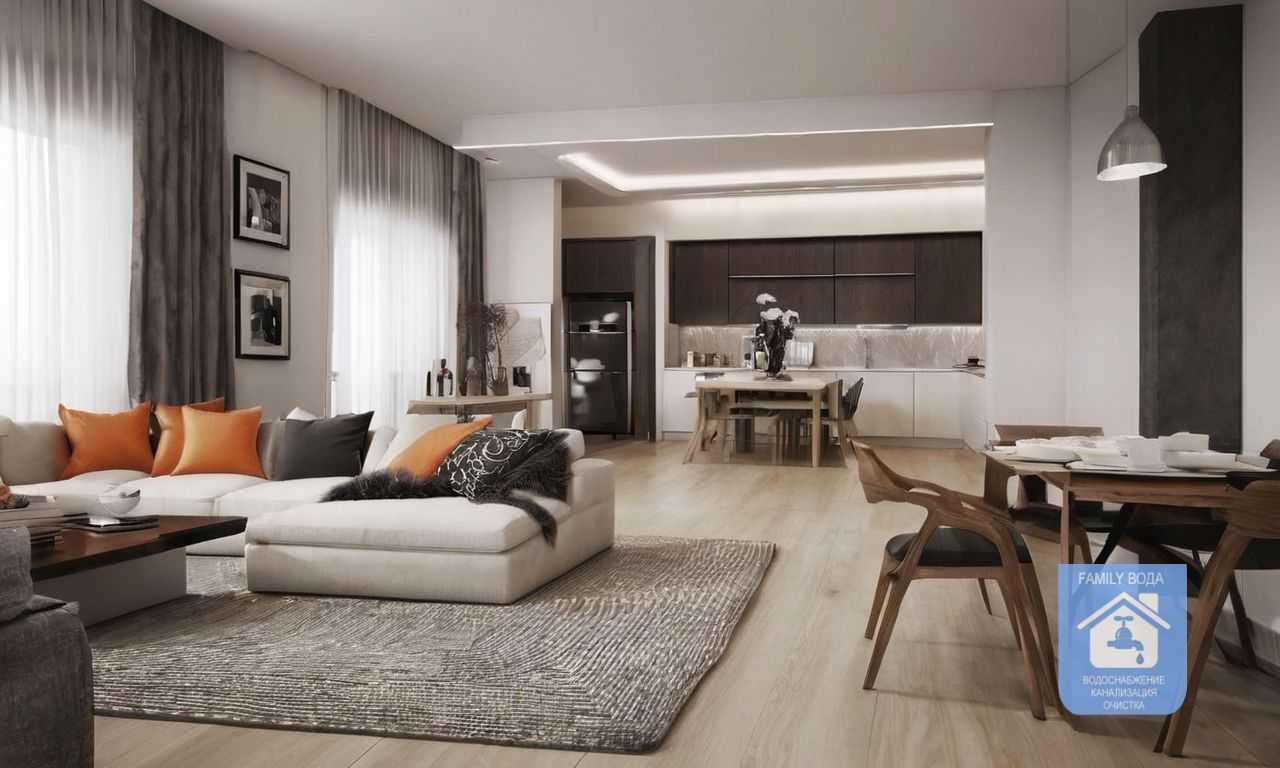 Настройка стола и кресла