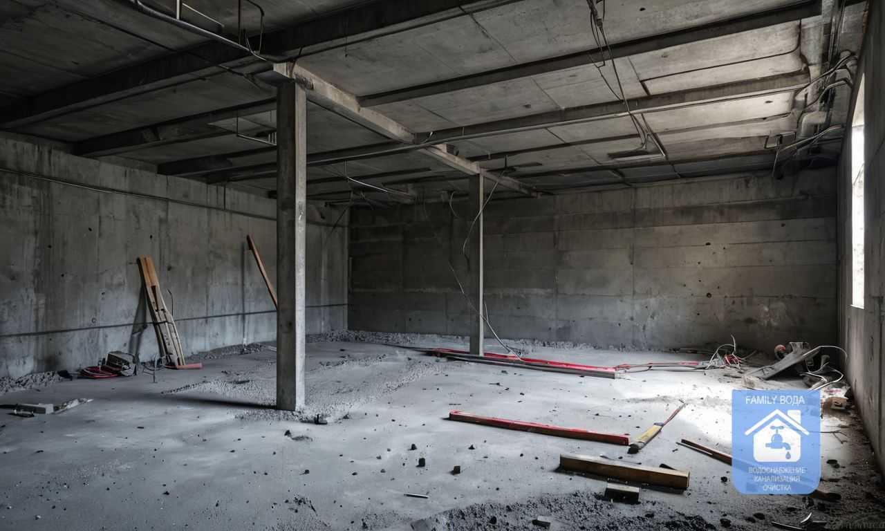 Как правильно спланировать кухню в небольшой квартире для максимального комфорта