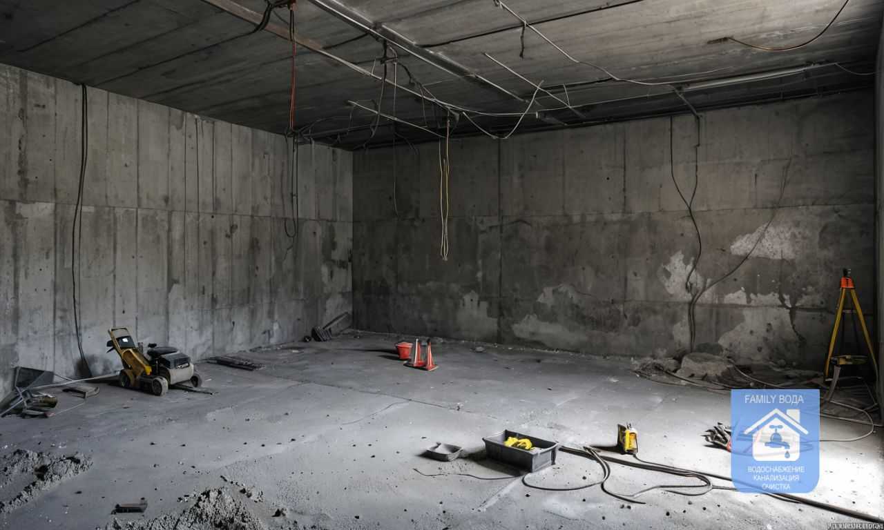 Ремонт потолочной лепнины своими руками советы по восстановлению и восстановлению эстетики