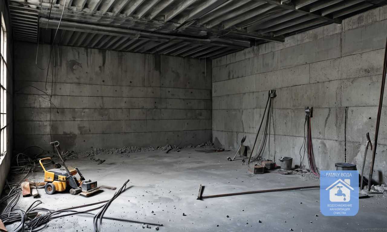 2. Договор с описанием условий приемки