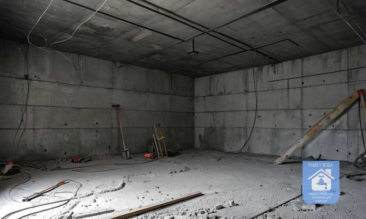 Как часто проводить профилактические осмотры?