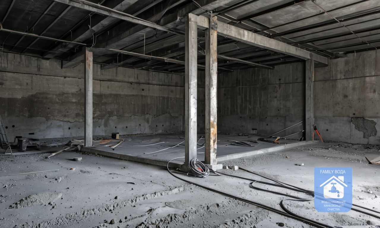 Как создать уют и пространство в вашей прихожей с помощью простых решений