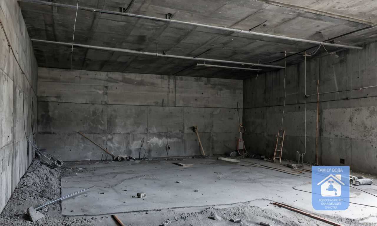 Как использовать естественное освещение в угловых помещениях