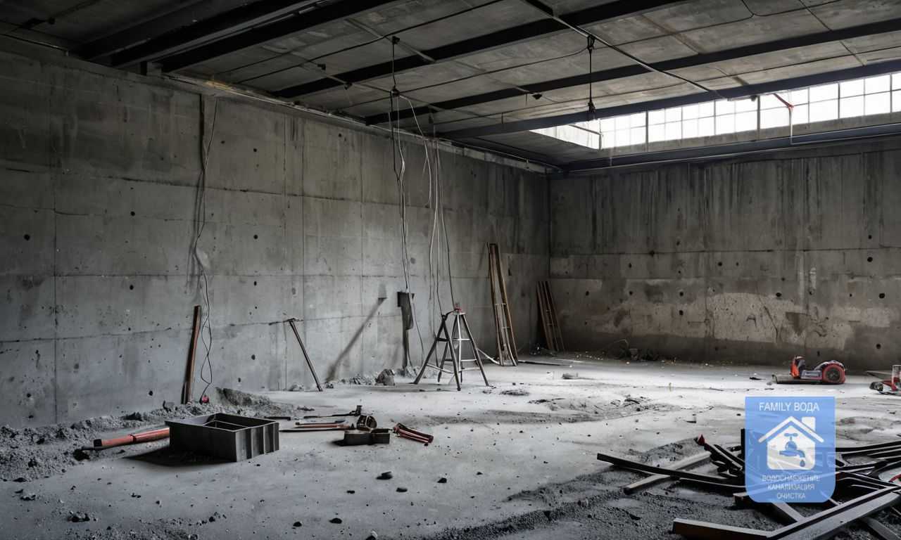 2. Чистка и обслуживание ИБП