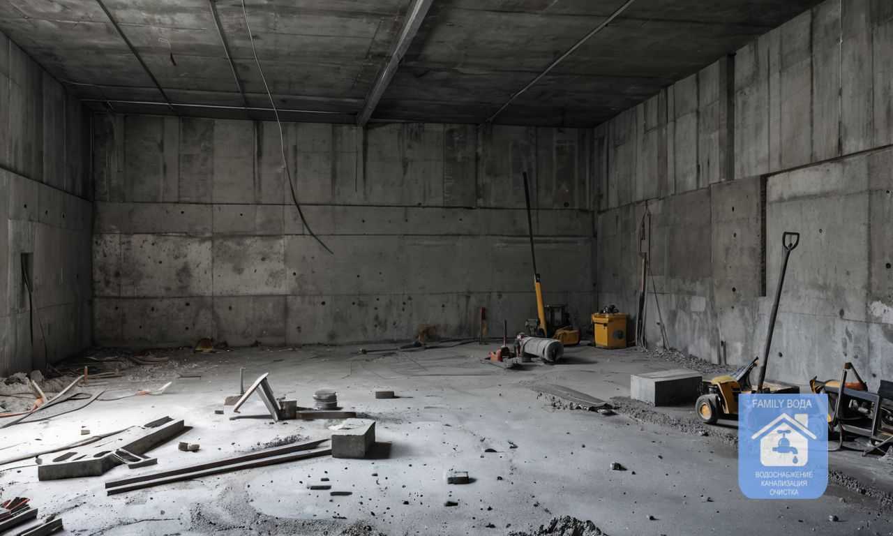 Реставрация металлических ограждений для долговечности и красоты