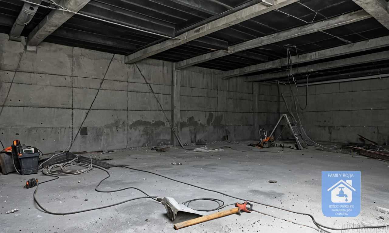 Стоимость реставрации паркета: что влияет на цену услуг