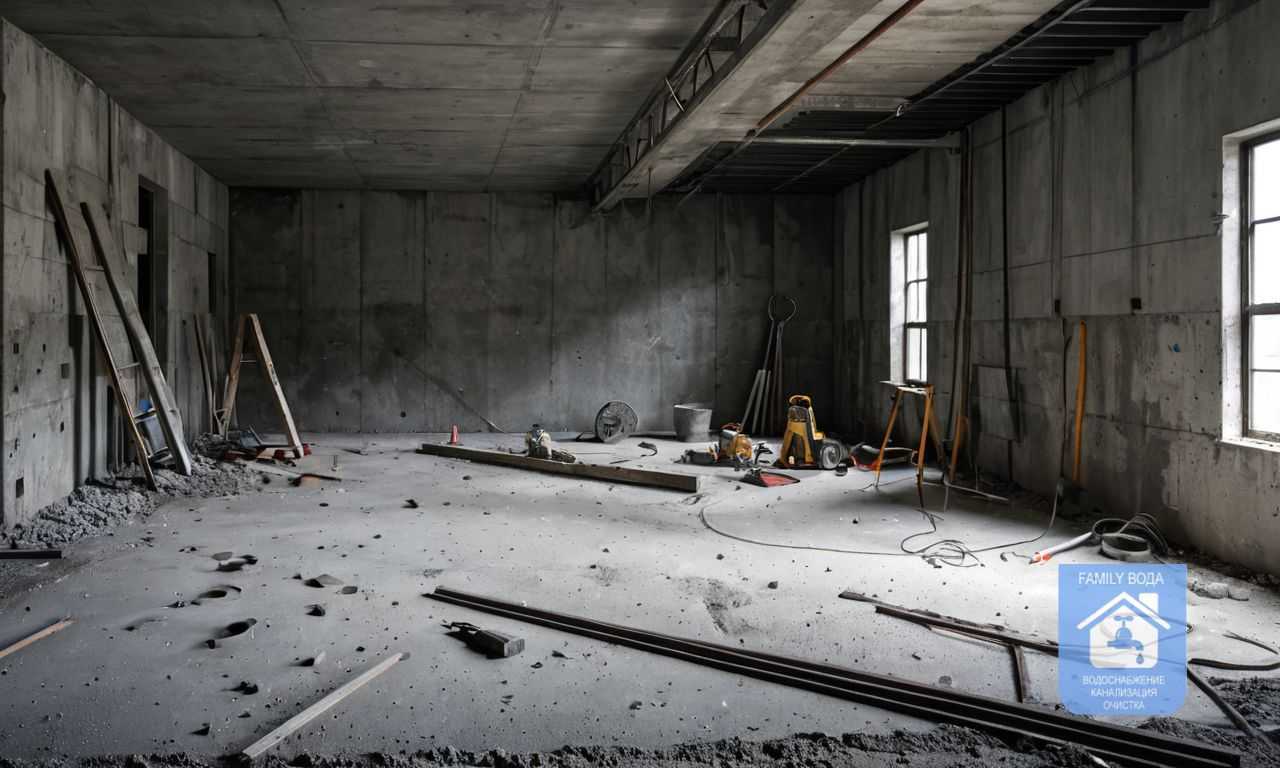 Мебель для кухни: как выбрать