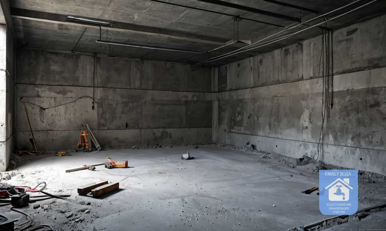 6. Советы по оптимизации