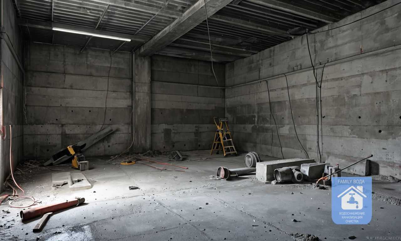 Как выполнить обновление фасада без нарушения внешнего вида здания