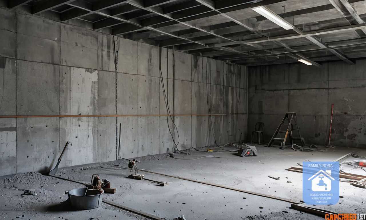 6. Игнорирование состояния проводки