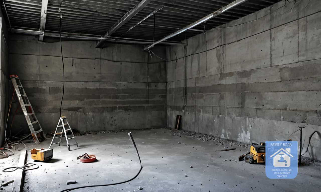 Подбор автоматики и кабеля по нагрузке для надежности вашего проекта