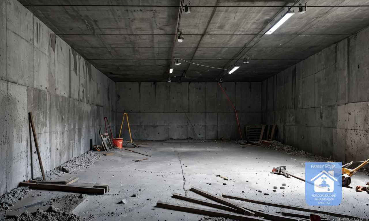 Как избежать перегрузок и коротких замыканий в жилом помещении