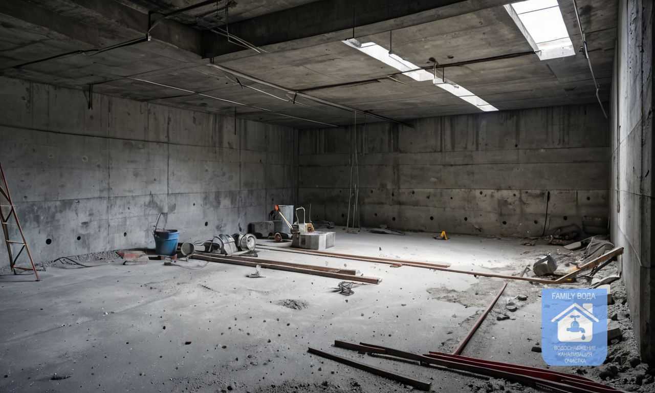 Квалификация и опыт реставраторов