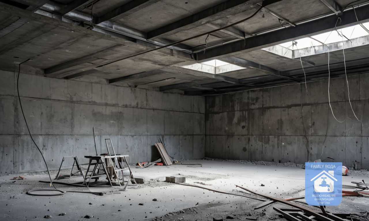 Системы защиты от скачков напряжения для надежной работы вашего оборудования