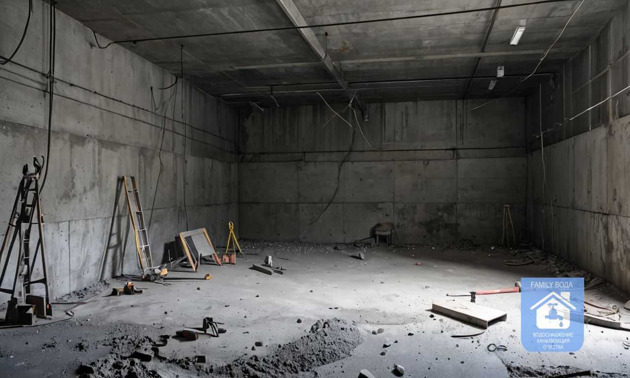 Проектирование квартир с ArchiCAD для специалистов в области архитектуры