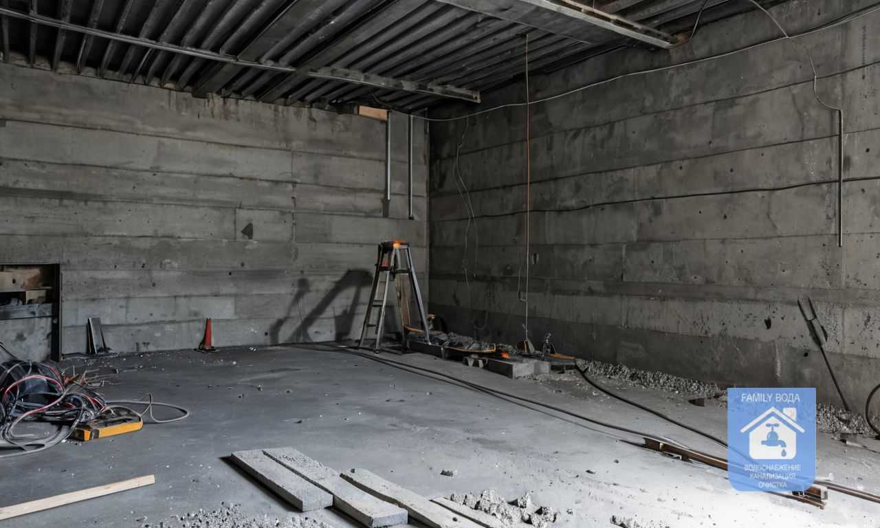 4. Лицензия на эксплуатацию памятника