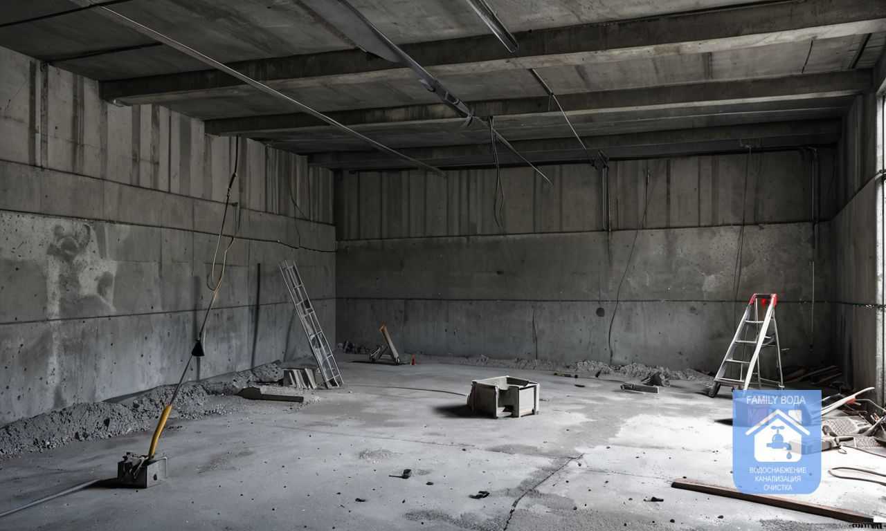 Как создать удобную и безопасную квартиру для пожилых людей с учетом их потребностей