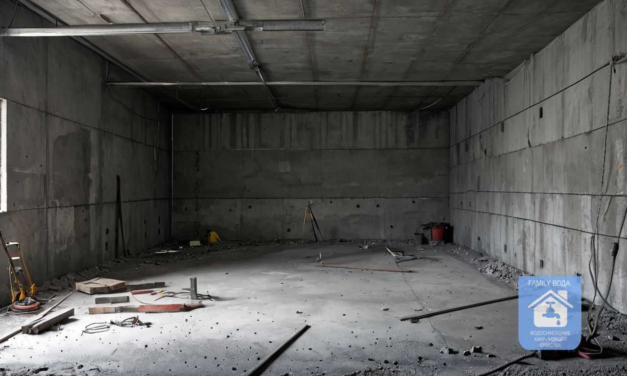 Дополнительные возможности