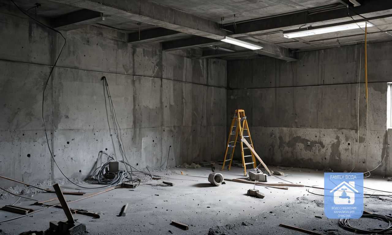 Как определить износ проводки по внешнему виду?