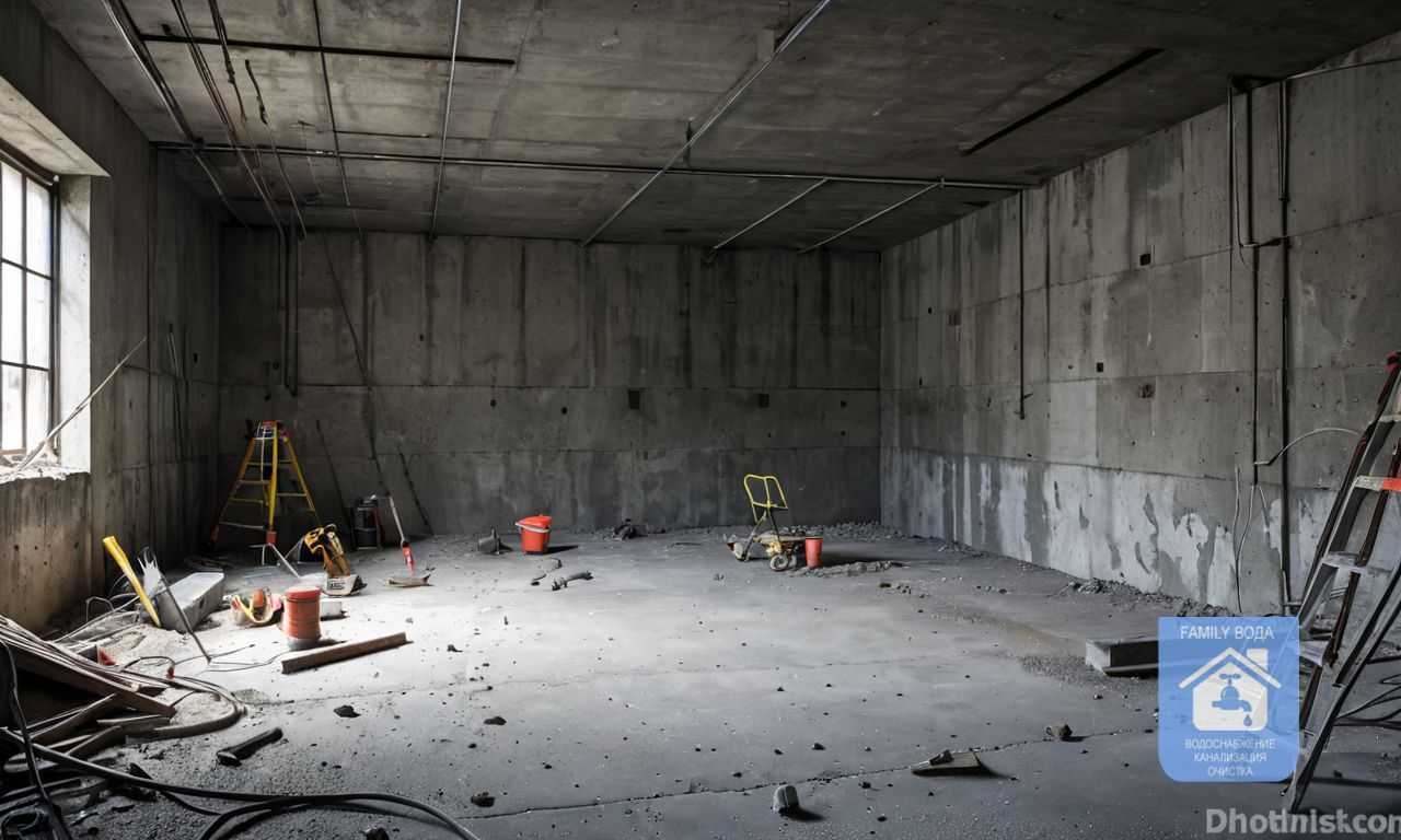 Электрические системы для подвесных потолков от опытных мастеров