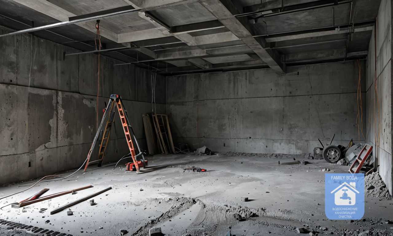 Как правильно обслуживать электрику в подвесных потолках