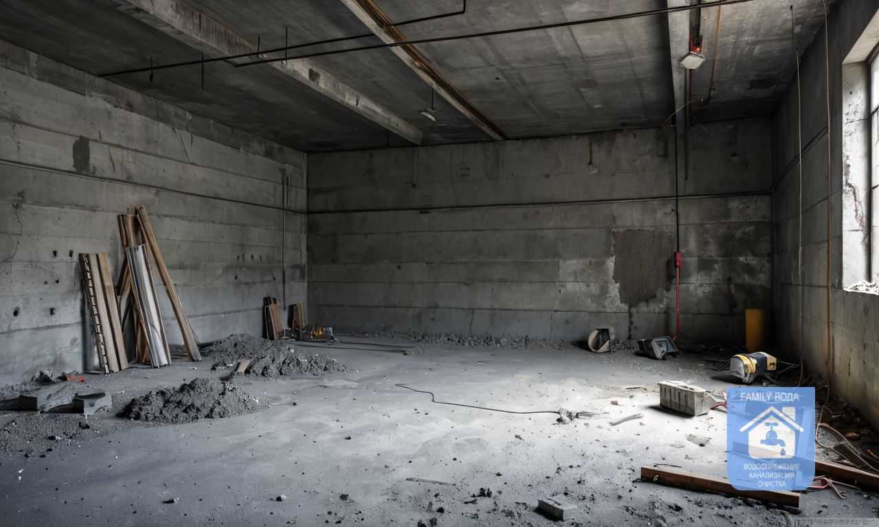 4. Появление необычного шума