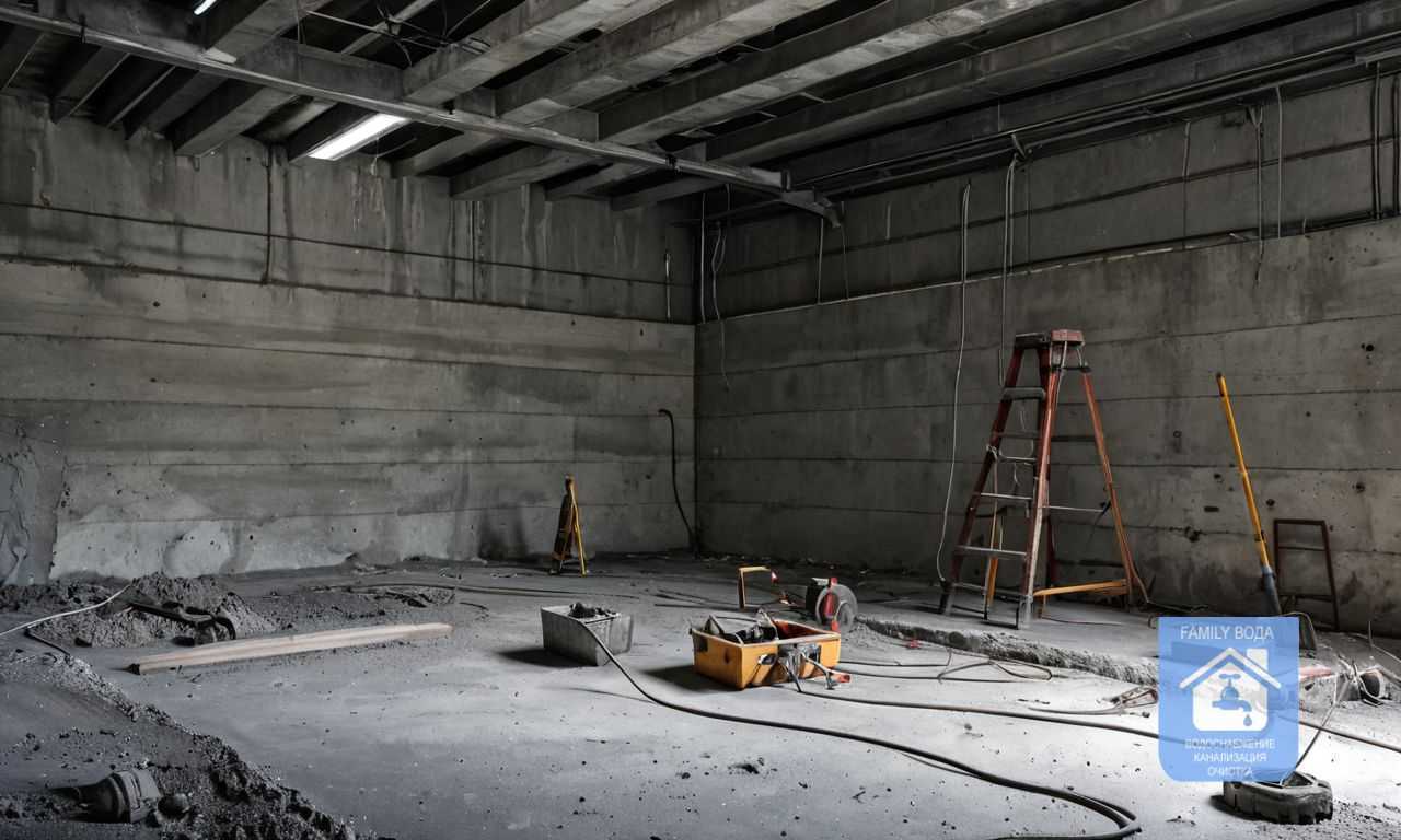 1. Регулярное мытьё фасада