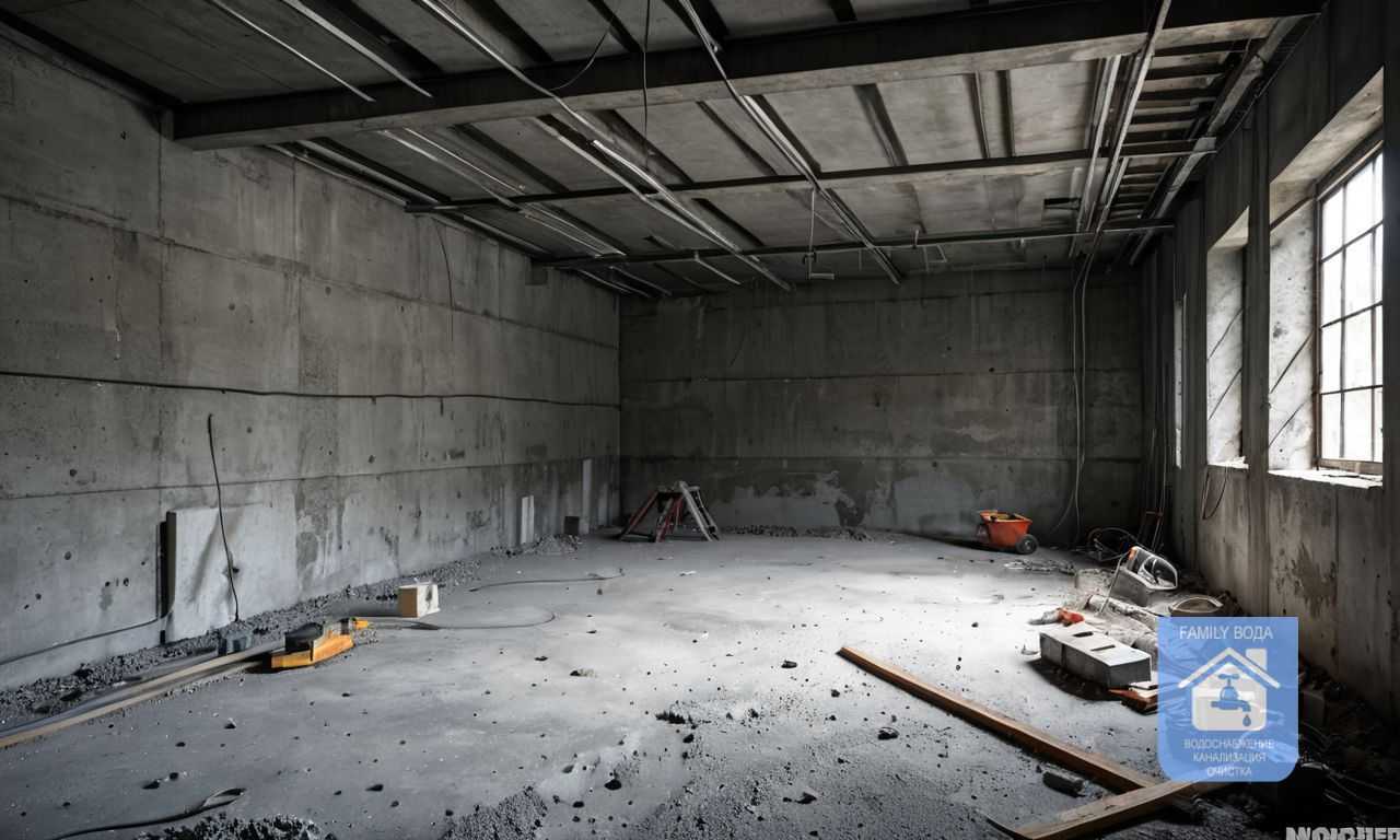 Как правильно утеплить окна для уменьшения шума