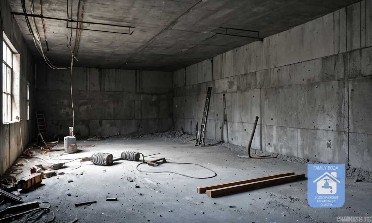 Как выбрать оптимальное место для распределительных коробок для безопасной проводки