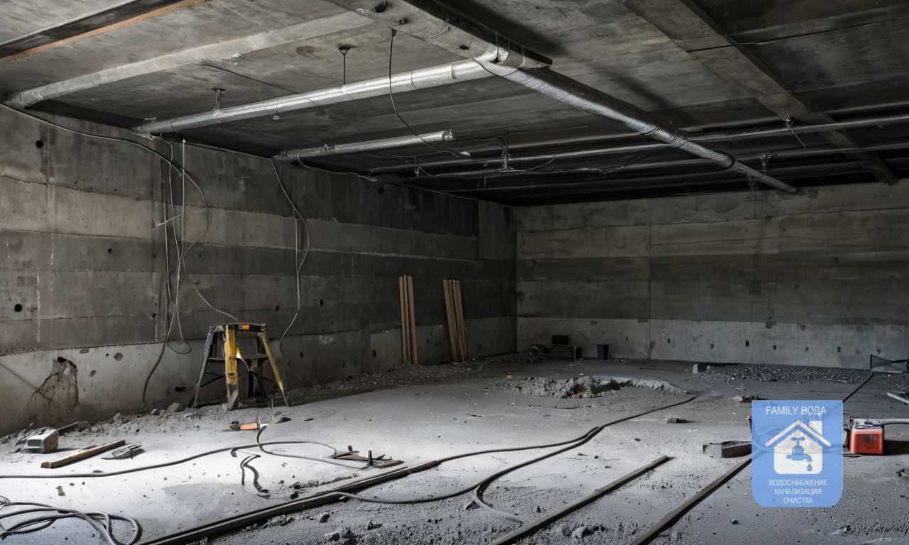 Автоматическое обновление данных и проверка соответствия стандартам