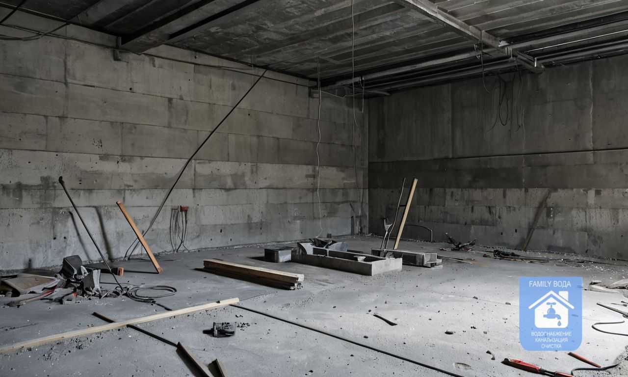 2. Вентиляция мансарды