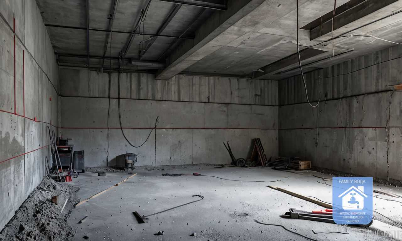 Размер окон и их влияние на свет