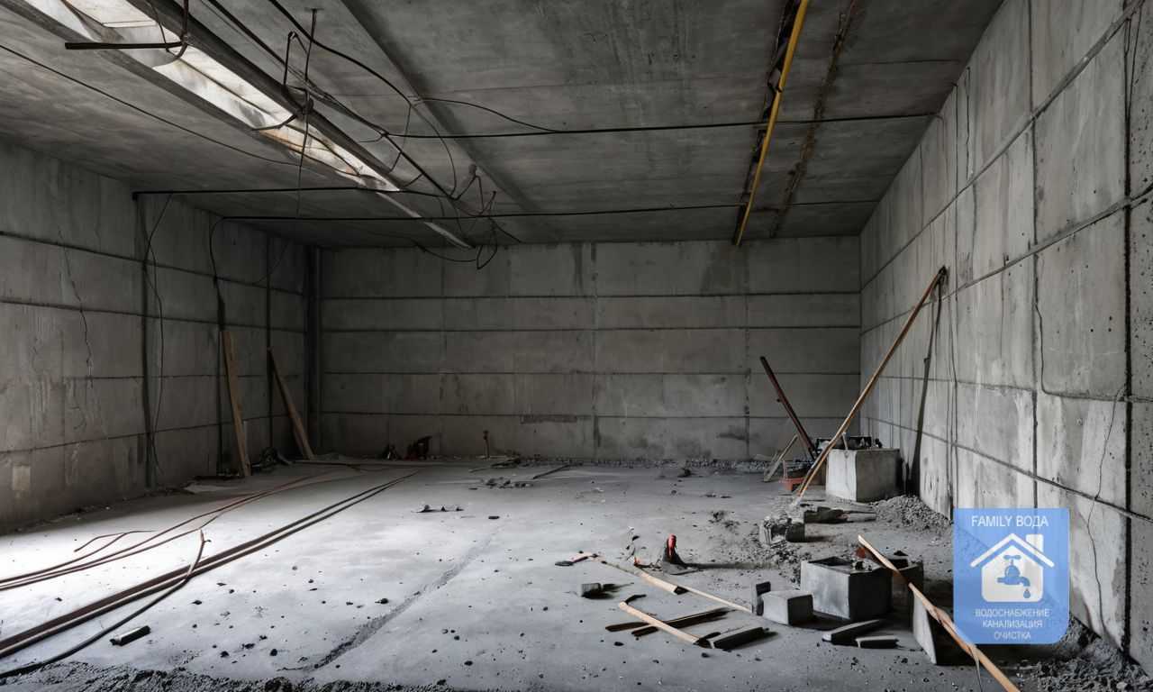 Как спроектировать правильное расположение санузла и ванной комнаты для удобства