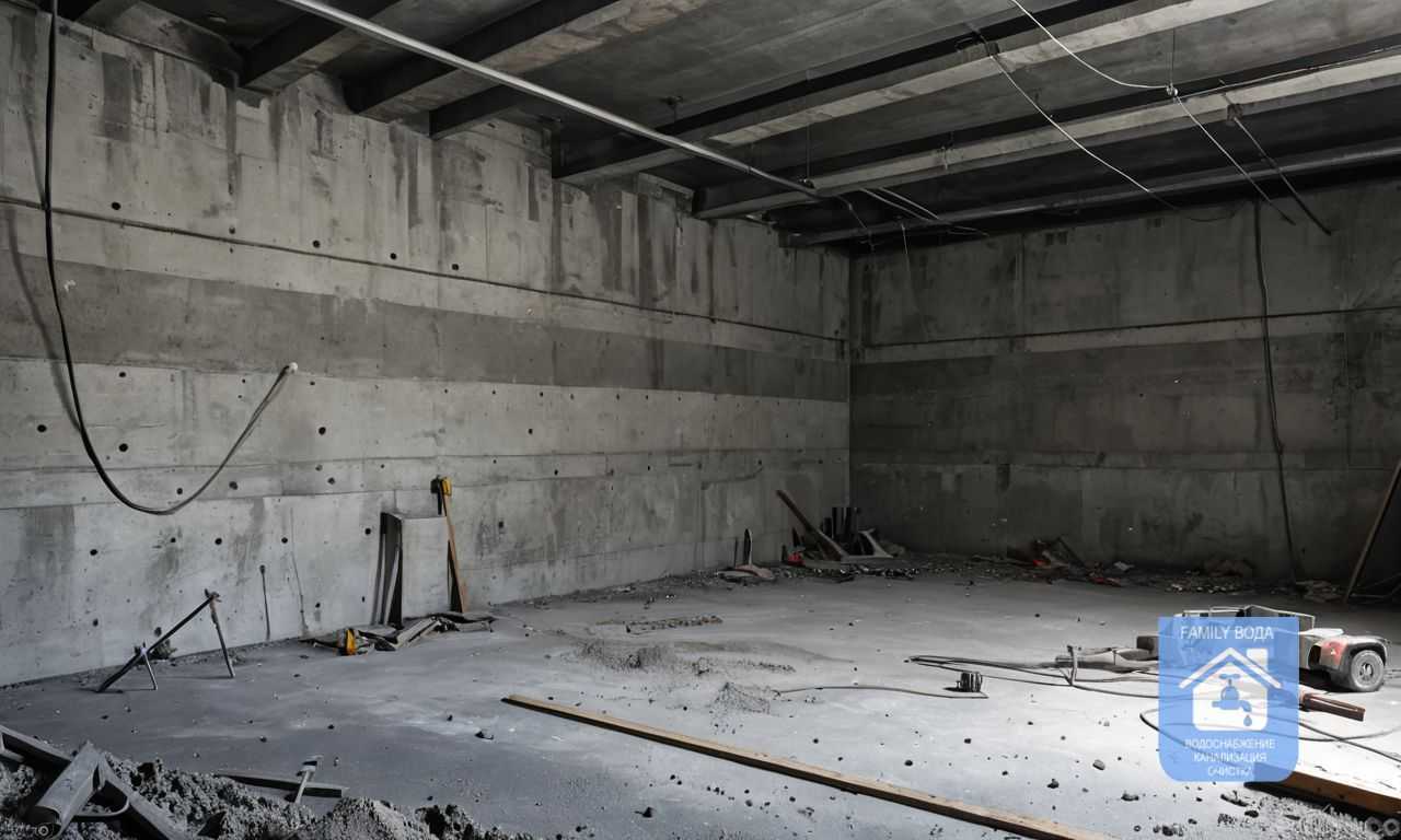 Проектирование квартиры с мансардой под ключ для вашего комфорта и стиля