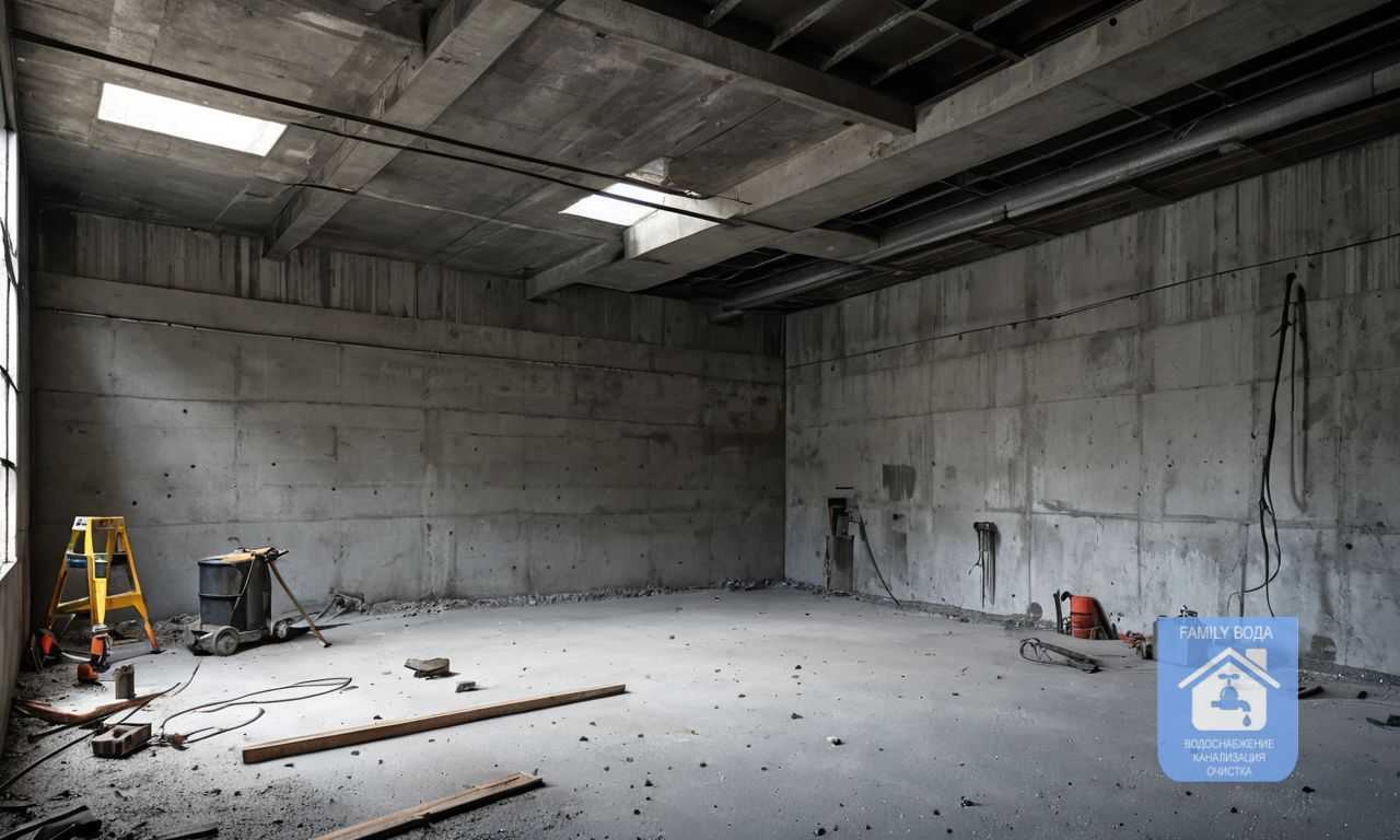 Сохранение структуры и внешнего вида фасадов