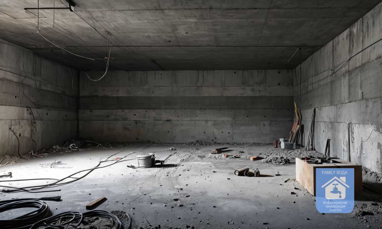 Контрольные органы и их требования для реставрационных работ