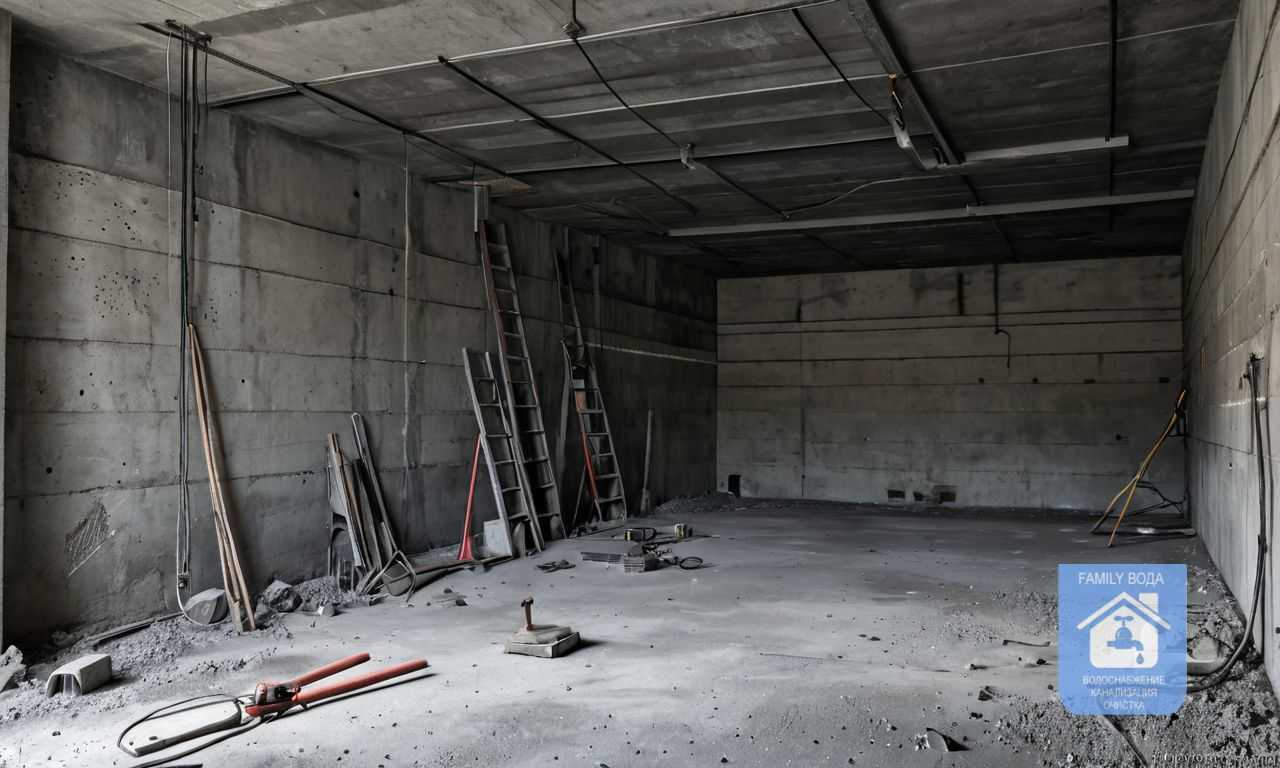 Экологическая реставрация зданий для сохранения культурного наследия