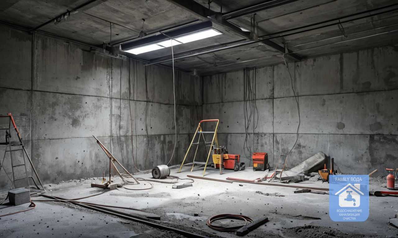 Плитка: универсальное решение