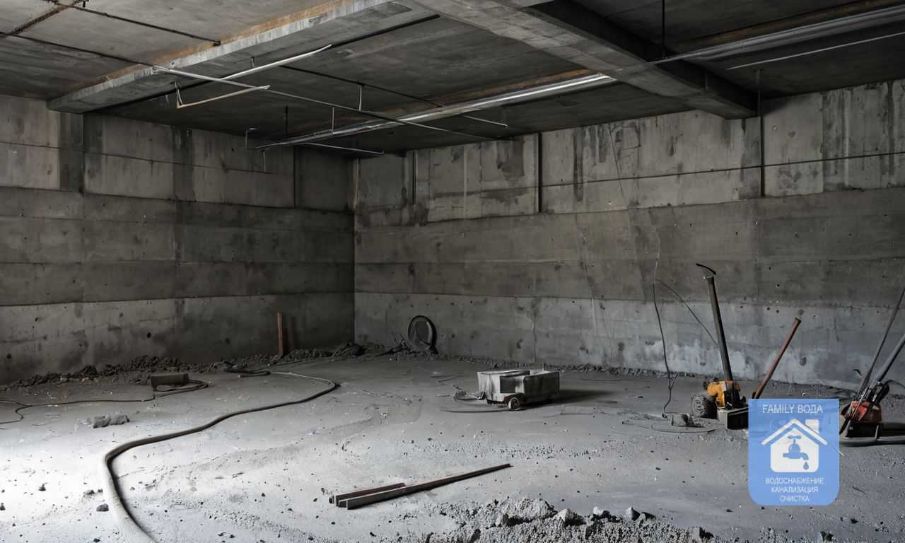 Как подготовиться к приемке реставрационных работ